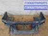 купить Передняя часть кузова на Ford Explorer IV 2006 - 2010