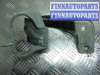 купить Петля крышки багажника на Audi Q5 (8R) 2008 - 2012