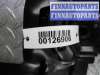 купить Шторка двери на BMW 7-Series F01,F02 2008 - 2012