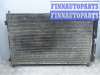 купить Радиатор кондиционера на Mazda CX9 I (TB) 2006 - 2012