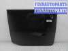 купить Стекло двери задней правой на Hummer H3 2005 - 2010