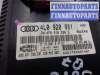 купить Щиток приборов на Audi Q7 (4LB) 2005 - 2009
