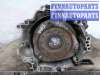 купить АКПП на Audi A6 C6 (4F2) рестайлинг 2008 - 2011