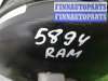 купить Вакуум тормозной на Dodge Ram 1500 IV 2008 - 2018