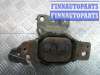 купить Подушка крепления двигателя на Dodge Grand Caravan IV 2001 - 2007