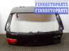 купить Крышка багажника на BMW X5 E70 2007 - 2010