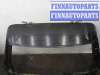 купить Крышка багажника на BMW X5 E70 2007 - 2010
