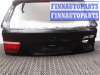 купить Крышка багажника на BMW X5 E70 2007 - 2010