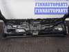 купить Крышка багажника на BMW X5 E70 2007 - 2010