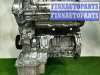купить Двигатель на Mercedes Sprinter III (w907) 2019 - по наст. время