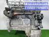 купить Двигатель на Mercedes Sprinter III (w907) 2019 - по наст. время