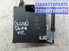 купить Блок Body control module на Hyundai Santa Fe II (CM) 2006 - 2009