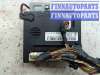 купить Блок Body control module на Hyundai Santa Fe II (CM) 2006 - 2009