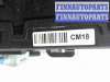 купить Блок Body control module на Hyundai Santa Fe II (CM) 2006 - 2009