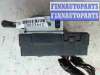 купить Блок Body control module на Hyundai Santa Fe II (CM) 2006 - 2009