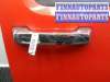 купить Стеклоподъемник передний правый на Hummer H3 2005 - 2010