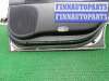 купить Дверь задняя правая на Subaru Tribeca (WX) 2004 - 2007