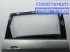 купить Дверь задняя правая на Subaru Tribeca (WX) 2004 - 2007