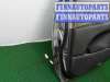 купить Дверь задняя правая на Subaru Tribeca (WX) 2004 - 2007