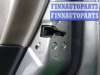 купить Дверь задняя правая на Subaru Tribeca (WX) 2004 - 2007