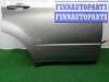 купить Дверь задняя правая на Subaru Tribeca (WX) 2004 - 2007