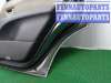 купить Дверь задняя правая на Subaru Tribeca (WX) 2004 - 2007