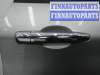 купить Дверь задняя правая на Subaru Tribeca (WX) 2004 - 2007