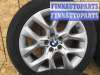 купить Диск литой на BMW X5 E70 рестайлинг 2010 - 2013