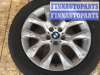 купить Диск литой на BMW X5 E70 рестайлинг 2010 - 2013