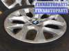 купить Диск литой на BMW X5 E70 рестайлинг 2010 - 2013