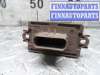 купить Резистор отопителя на Dodge Caravan V 2008 - наст. время