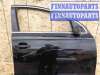 купить Стеклоподъемник передний правый на Audi Q7 (4LB) 2005 - 2009