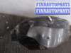 купить Подкрылок задний правый на Acura MDX II (YD2) 2006 - 2010