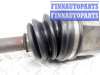купить Полуось передняя правая на Subaru Tribeca (WX) 2004 - 2007