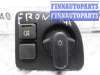 купить Переключатель света на Opel Frontera A 1992 - 1998