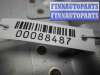 купить Преобразователь DC/AC на Honda Pilot II (YF3,YF4) 2008 - 2011