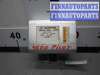 купить Преобразователь DC/AC на Honda Pilot II (YF3,YF4) 2008 - 2011