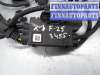 купить Проводка двигателя на BMW X3 F25 2010 - 2014
