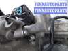 купить Рейка рулевая на BMW 7-Series F01,F02 2008 - 2012