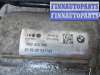 купить Рейка рулевая на BMW 7-Series F01,F02 2008 - 2012