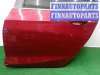купить Стекло двери задней левой на Chevrolet Cruze (J400) 2015 - наст. время