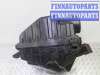 купить Корпус воздушного фильтра на Acura MDX II (YD2) 2006 - 2010