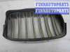 купить Решетка радиатора на BMW X5 E70 2007 - 2010