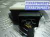 купить Датчик уровня оборотов на BMW X5 E70 2007 - 2010