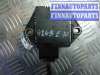 купить Датчик уровня оборотов на BMW X5 E70 2007 - 2010