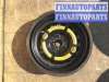 купить Колесо запасное на Volkswagen Touareg I  Рестайлинг (7L) 2007 - 2010