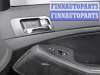купить Дверь передняя правая на Kia Optima III (TF) 2010 - 2013