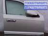 купить Дверь передняя правая на Jeep Grand Cherokee III (WH,WK) 2005 - 2010