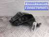 купить Кронштейн на Mercedes C-klasse (W203) Рестайлинг 2004 - 2007