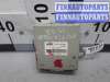 купить Блок управления раздаткой на Mitsubishi Outlander XL II 2007 - 2009